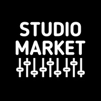 Studio Market