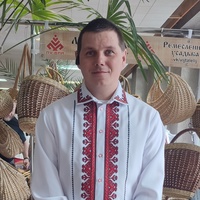 Иванов Владимир, Россия, Йошкар-Ола