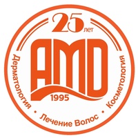 Лаборатории Амд, Россия, Екатеринбург