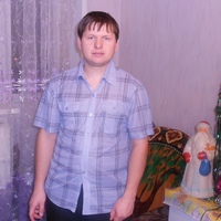 Пинаев Александр, Россия, Зеленогорск