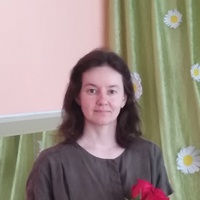 Иванская Елена, Псков