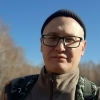 Плюснин Игорь, Казахстан, Кокшетау