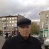 Заборовский Валерий, Новокузнецк