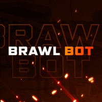 Brawl Bot | Rush Wars