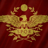 Древний Рим: Res publica Romana
