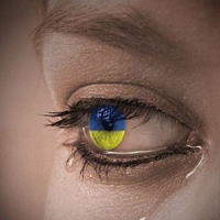 Победит Евромайдан, Украина, Киев