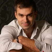 Садчиков Дмитрий, Россия, Самара