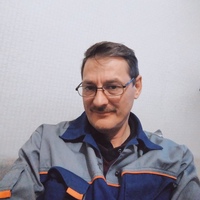 Мячков Сергей, Россия, Курган