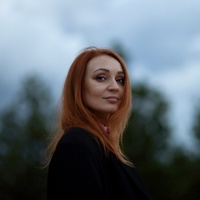 Гайдученко Елена, Минск
