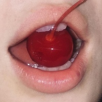 минеральные губы
