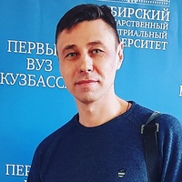 Пархачев Денис, Россия, Мыски