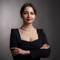 Juravleva Julia, Россия