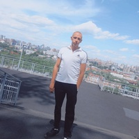 Гамаюнов Дмитрий, Россия, Барнаул
