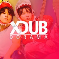 XDUB DORAMA - озвучка дорам и фильмов