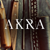 AKRA | Изделия из кожи ручной работы