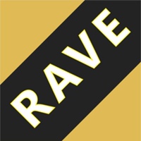 Ravers Live