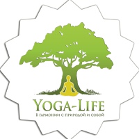 Yoga-Life - йога, медитация, йога-туры