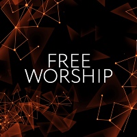  FREE WORSHIP 