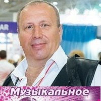 Поляков Игорь, Россия, Краснодар