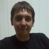 Бажутин Дмитрий, Россия, Кунгур