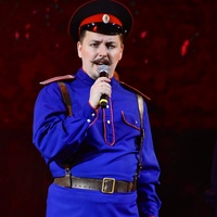 Шаповалов Юрий, Россия, Липецк
