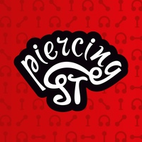PIERCING ST - Сообщество любителей пирсинга