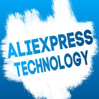 AliExpress_Technology