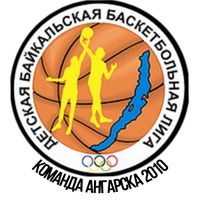 Ангарск Баскетбол, Россия, Ангарск