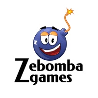Zebomba Games