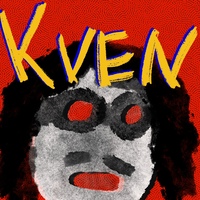 KVEN