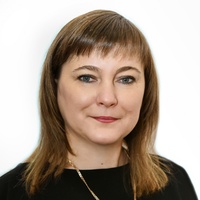 Гасюкова Наталья, Россия, Буденновск