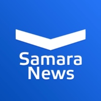 Новости Самары Samara News
