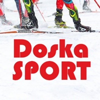 ДоскаСпорт! - объявления, лыжные и не только ;-)