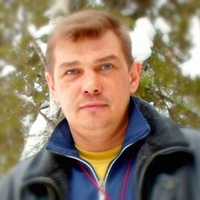 Проничев Сергей, Россия, Беломорск