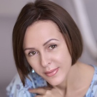 Есипова Ирина, Россия, Югорск