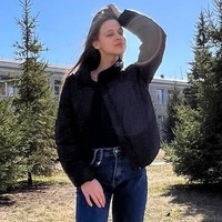 Кузина Екатерина, Россия