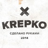 Кожаные изделия «KREPKO»