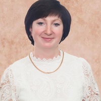Екатерина Баркова, Россия, Губкин