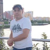 Талалаев Алексей, Россия, Пенза