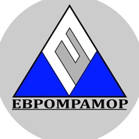 Воронеж Евромрамор, Россия, Воронеж