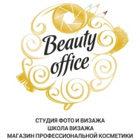 Office Beauty, Россия, Донецк