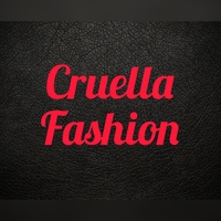 Fashion Cruella, Россия, Курган