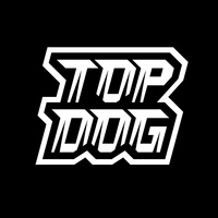 TOP DOG Fighting Championship
