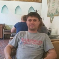 Тайганов Марсель, Казахстан, Шымкент