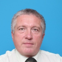Щербаков Сергей, Россия, Добрянка