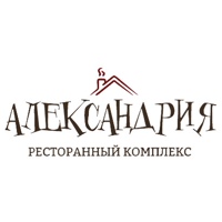 Ресторан "Александрия" | Макеевка