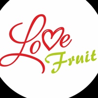 Love Fruit |Свежие овощи, фрукты| Петрозаводск