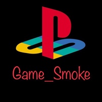 Smoke Game, Россия, Каменск-Шахтинский