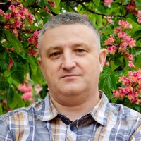 Астахов Психолог, Россия, Санкт-Петербург