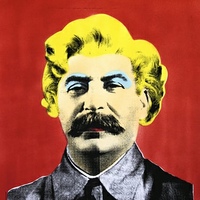 Сталин Иосиф